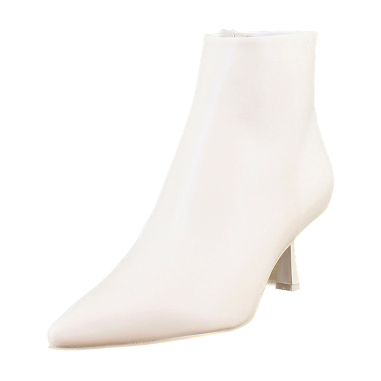 Circus by Sam Edelman Suzie