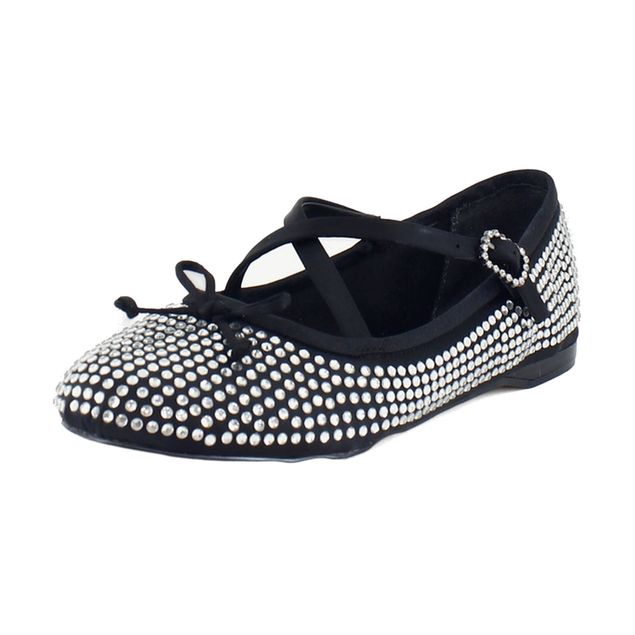 Circus by Sam Edelman Zuri