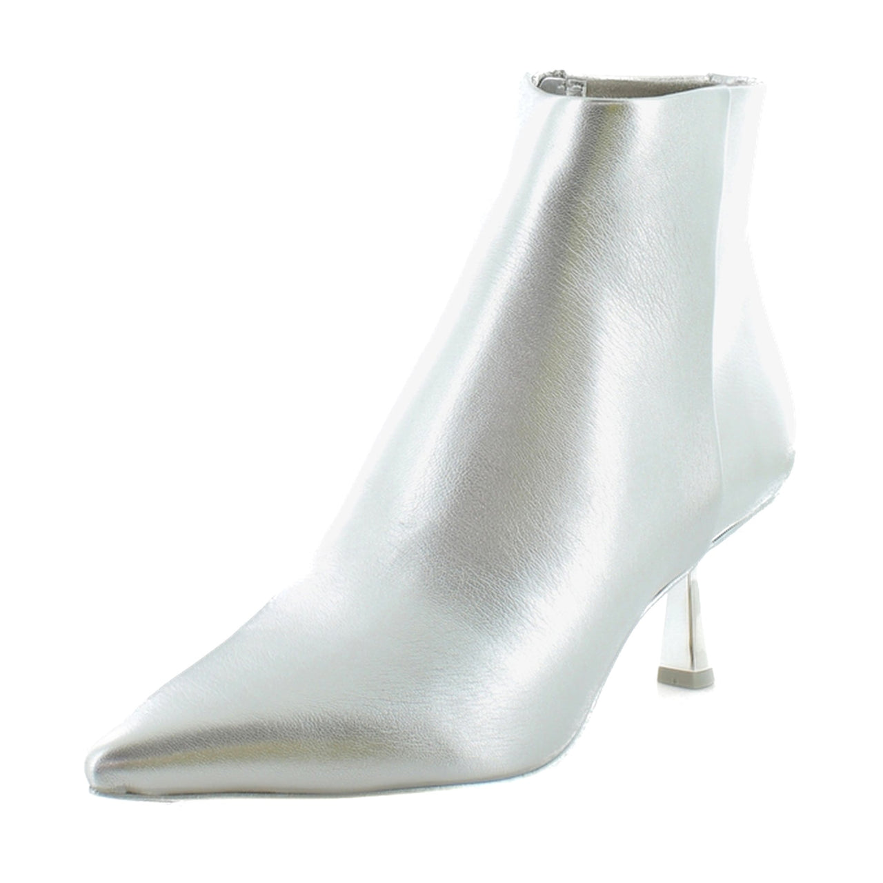 Circus by Sam Edelman Suzie