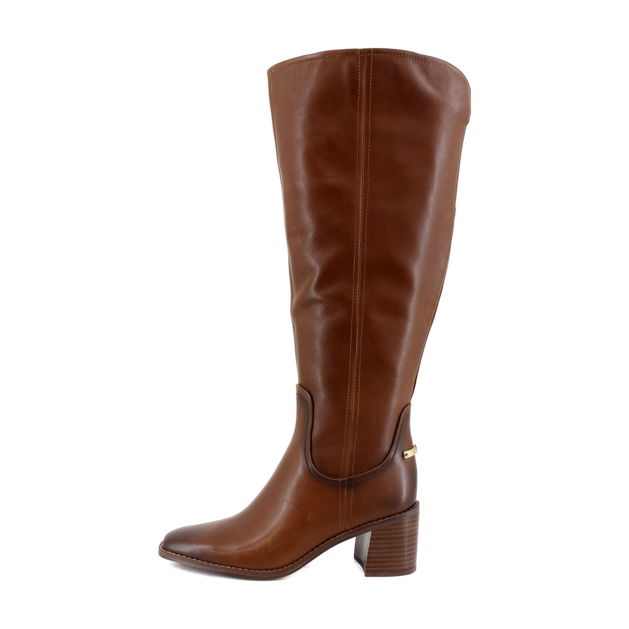 Naturalizer Edda Wide Calf