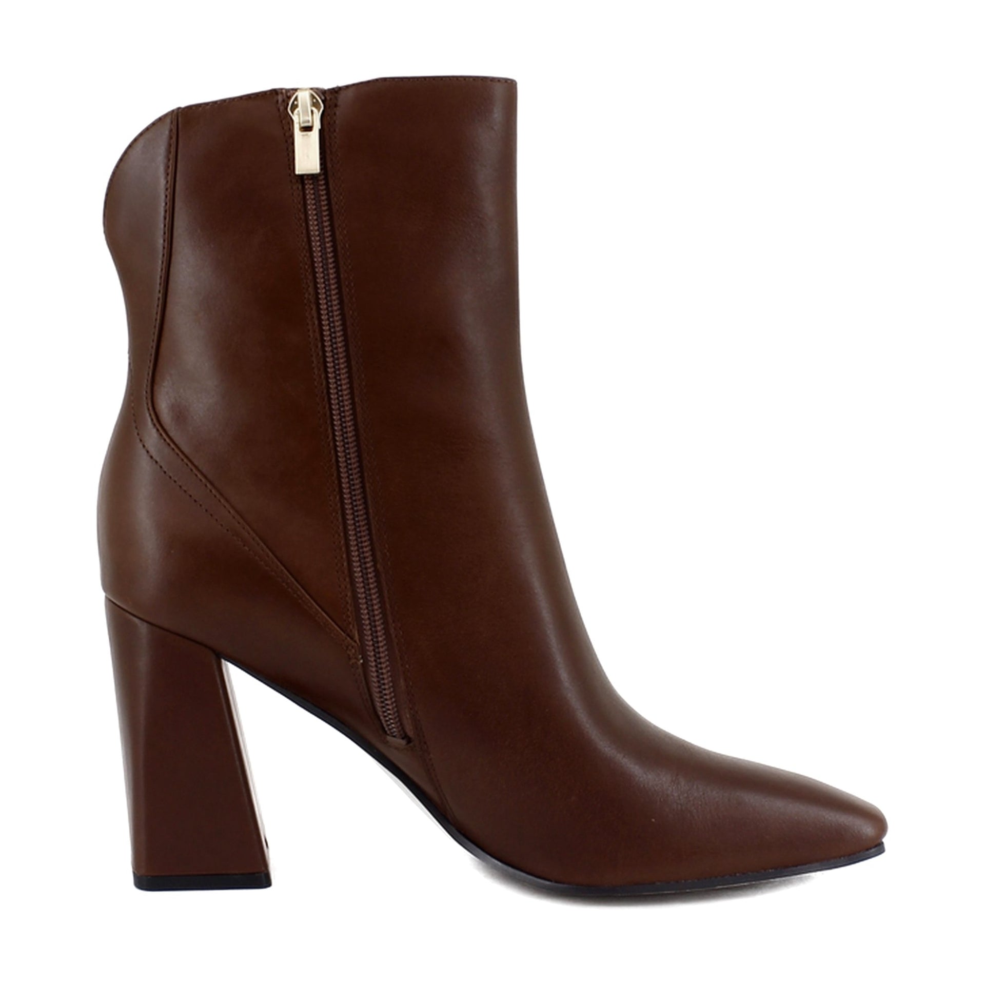 Cappuccino Leather