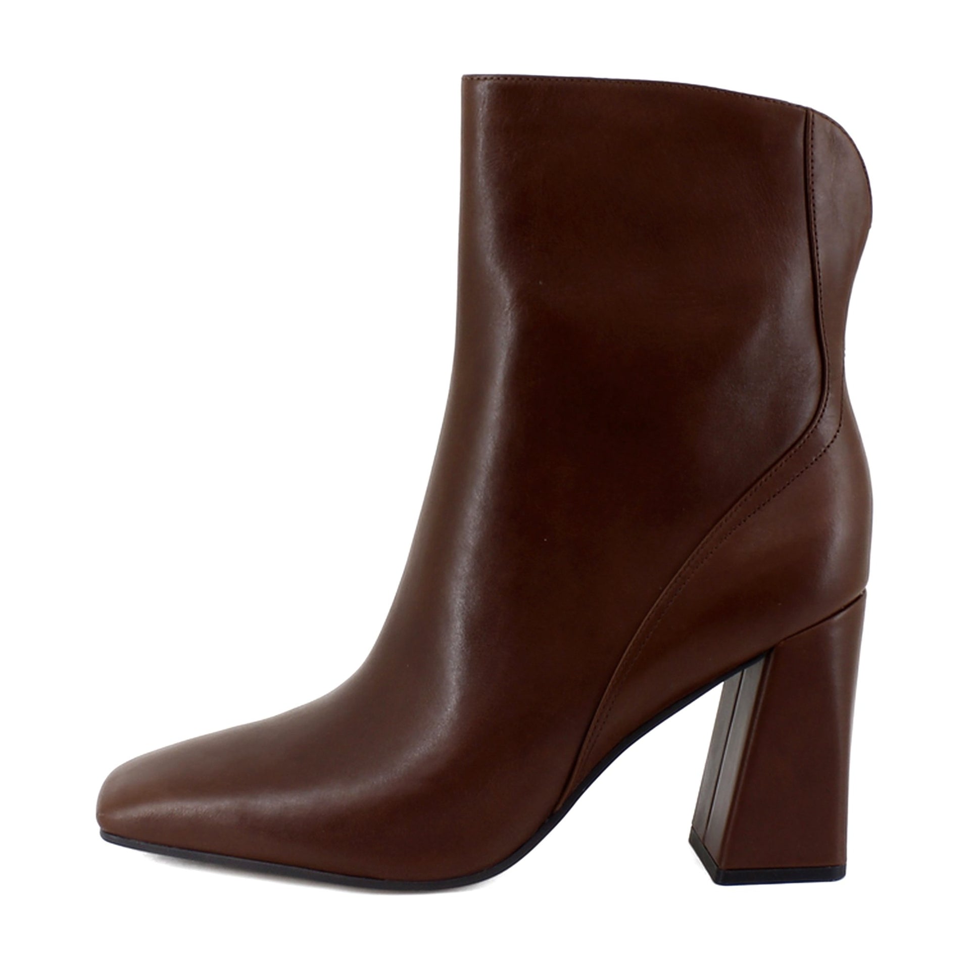 Cappuccino Leather