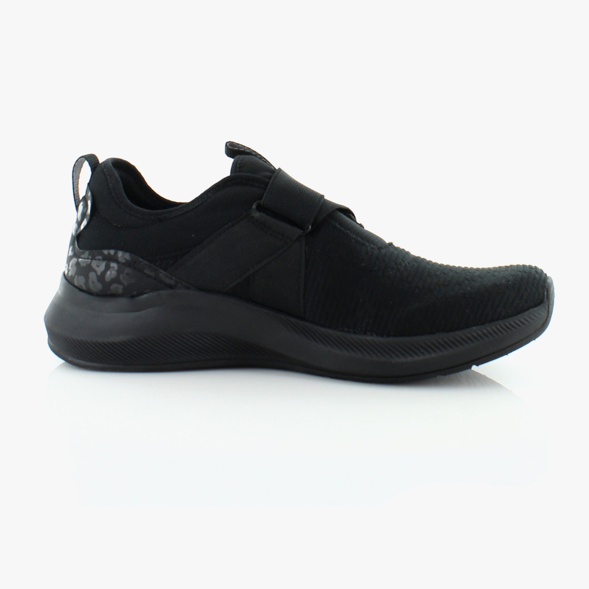 Black Patent