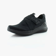 Black Patent