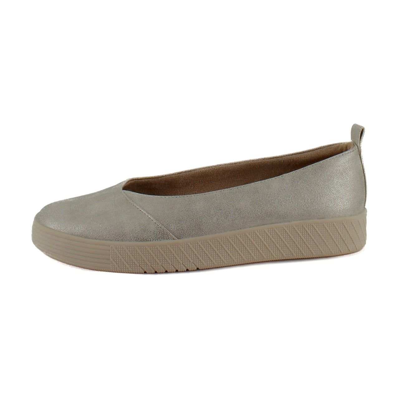 Naturalizer Neela-Slip On