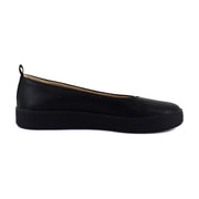Black Sole