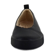 Black Sole
