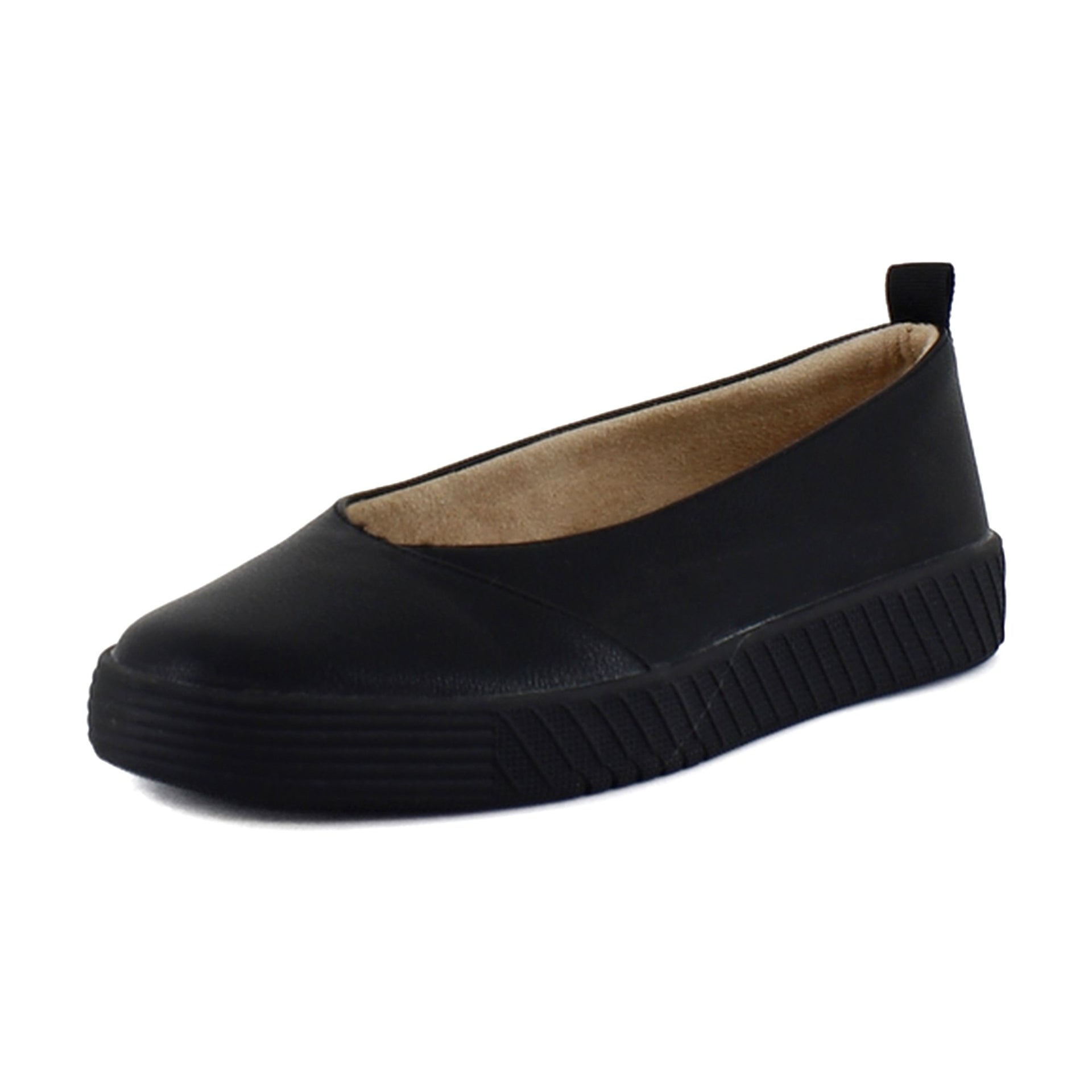 Black Sole