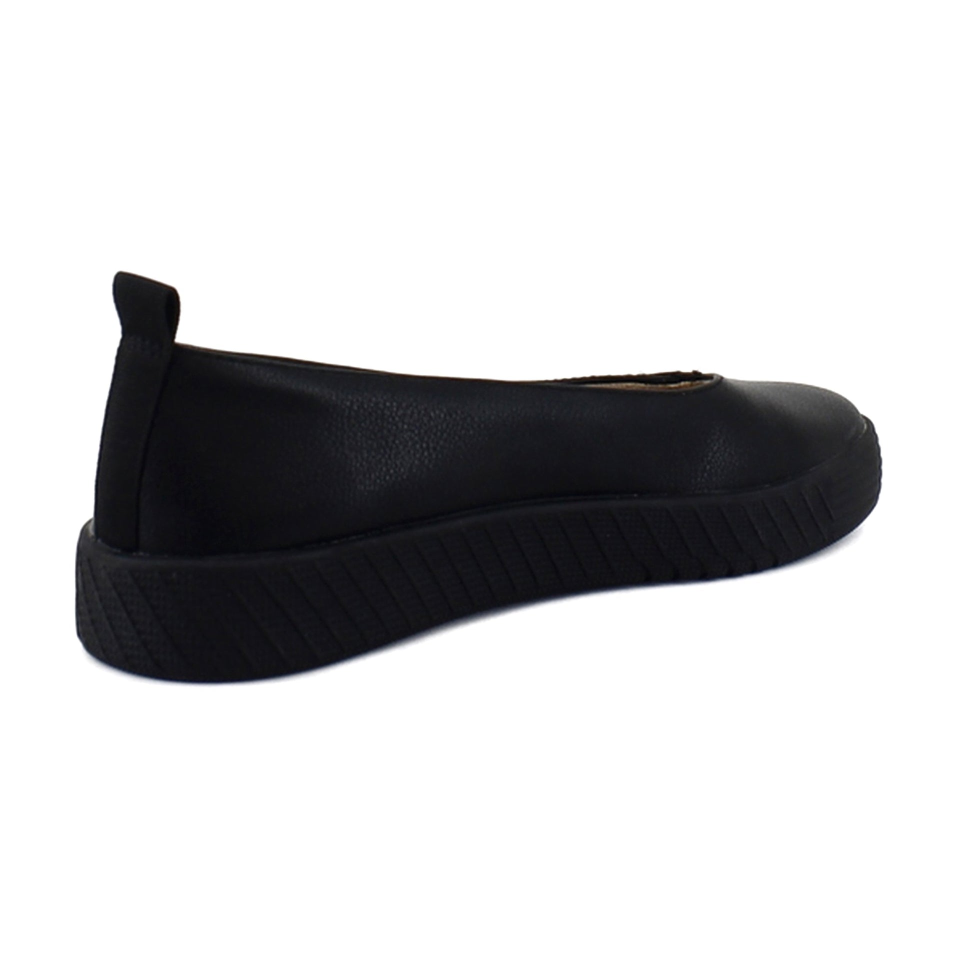 Black Sole