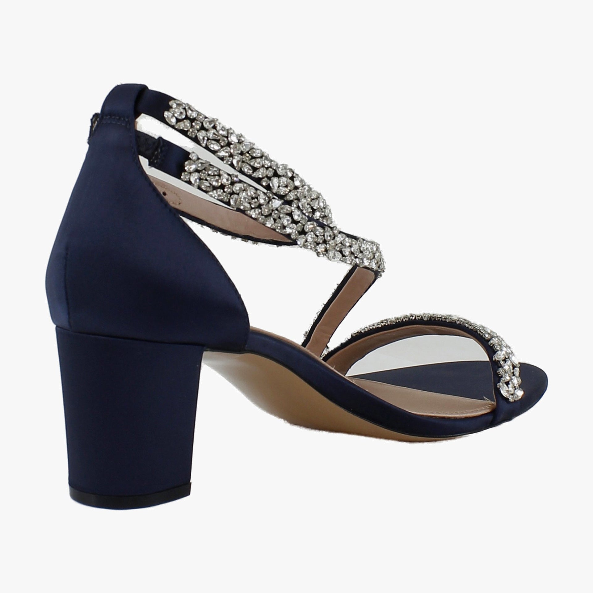 Midnight Blue