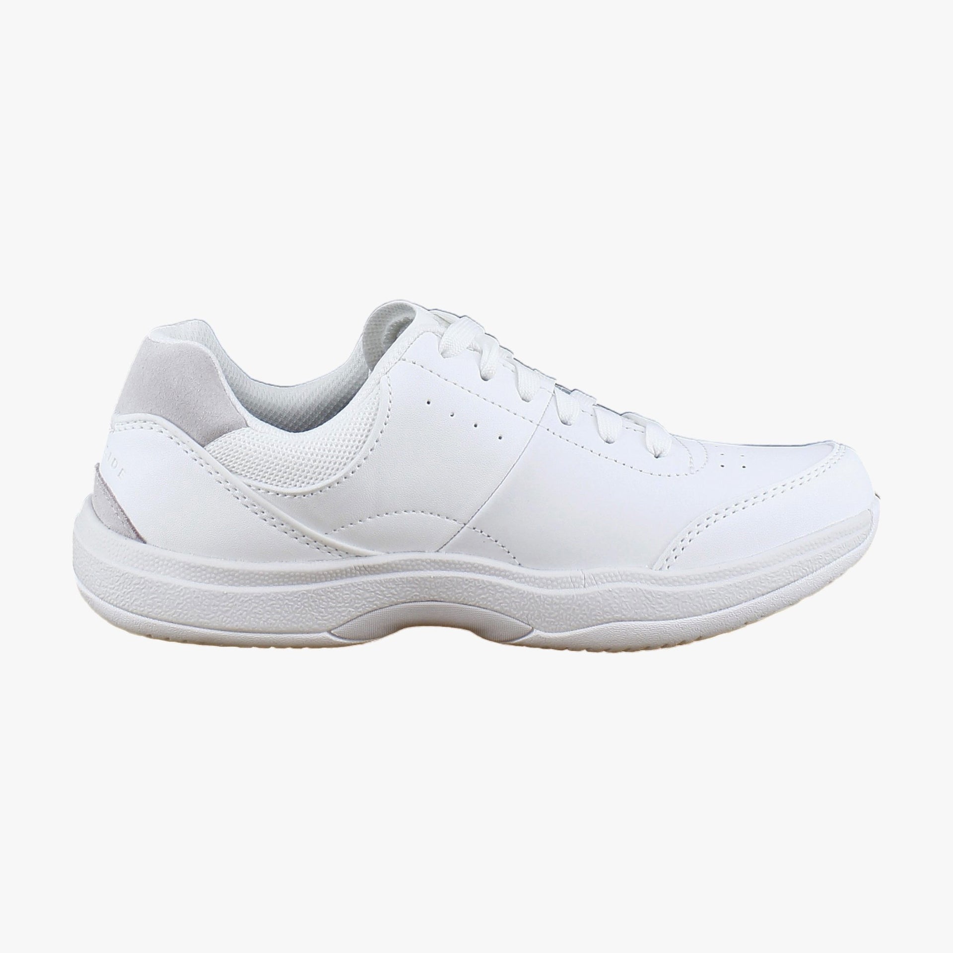 Brilliant White