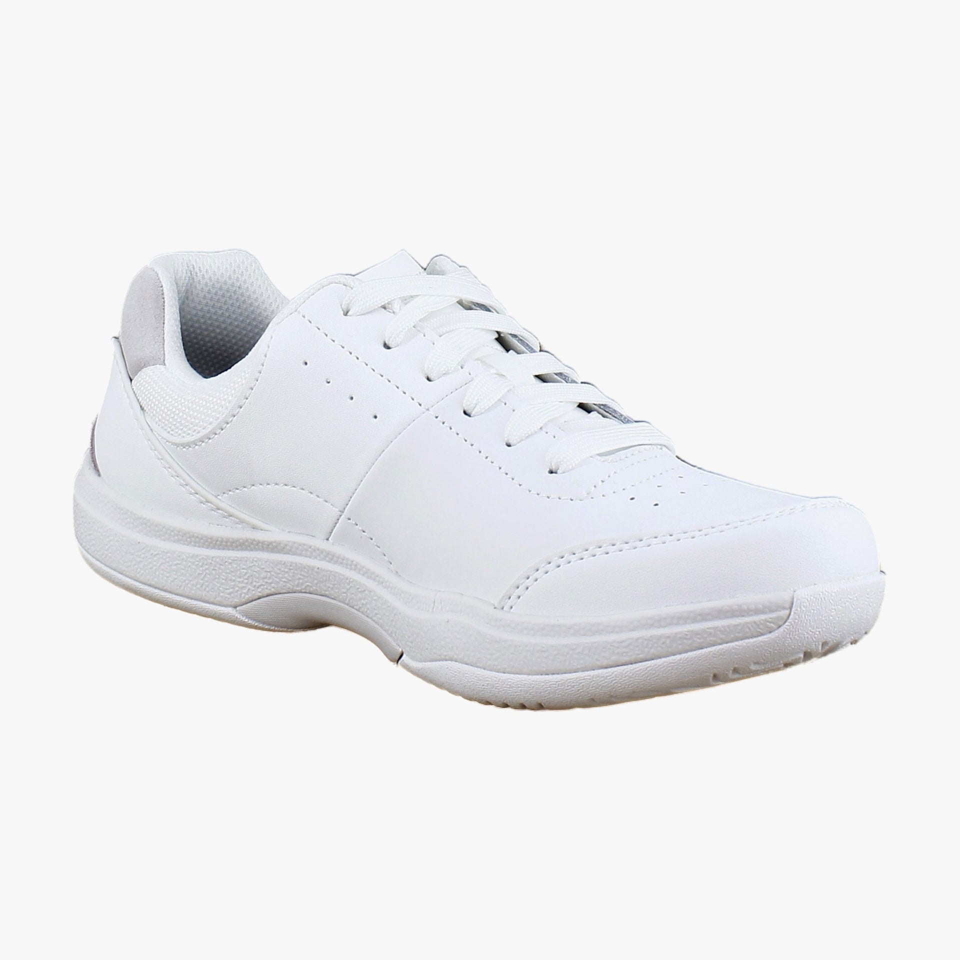 Brilliant White