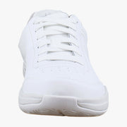 Brilliant White