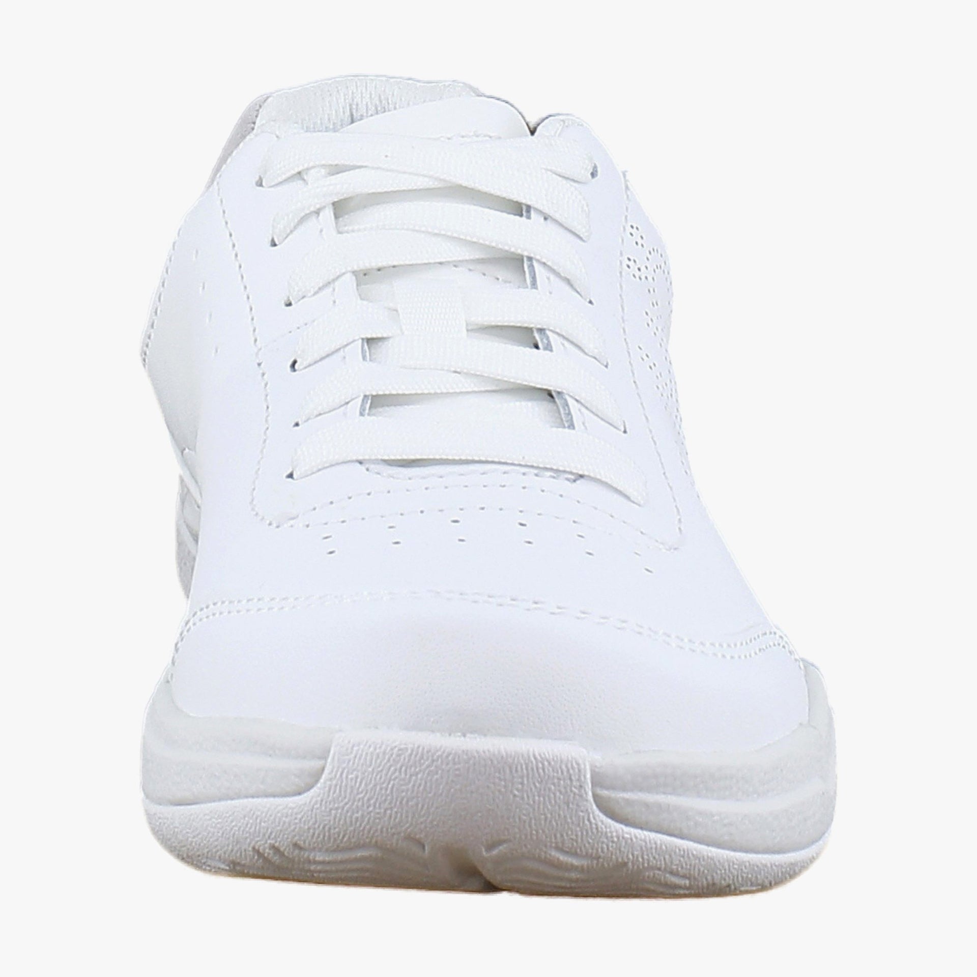 Brilliant White