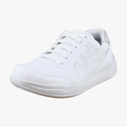 Brilliant White