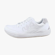 Brilliant White