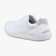 Brilliant White
