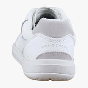 Brilliant White