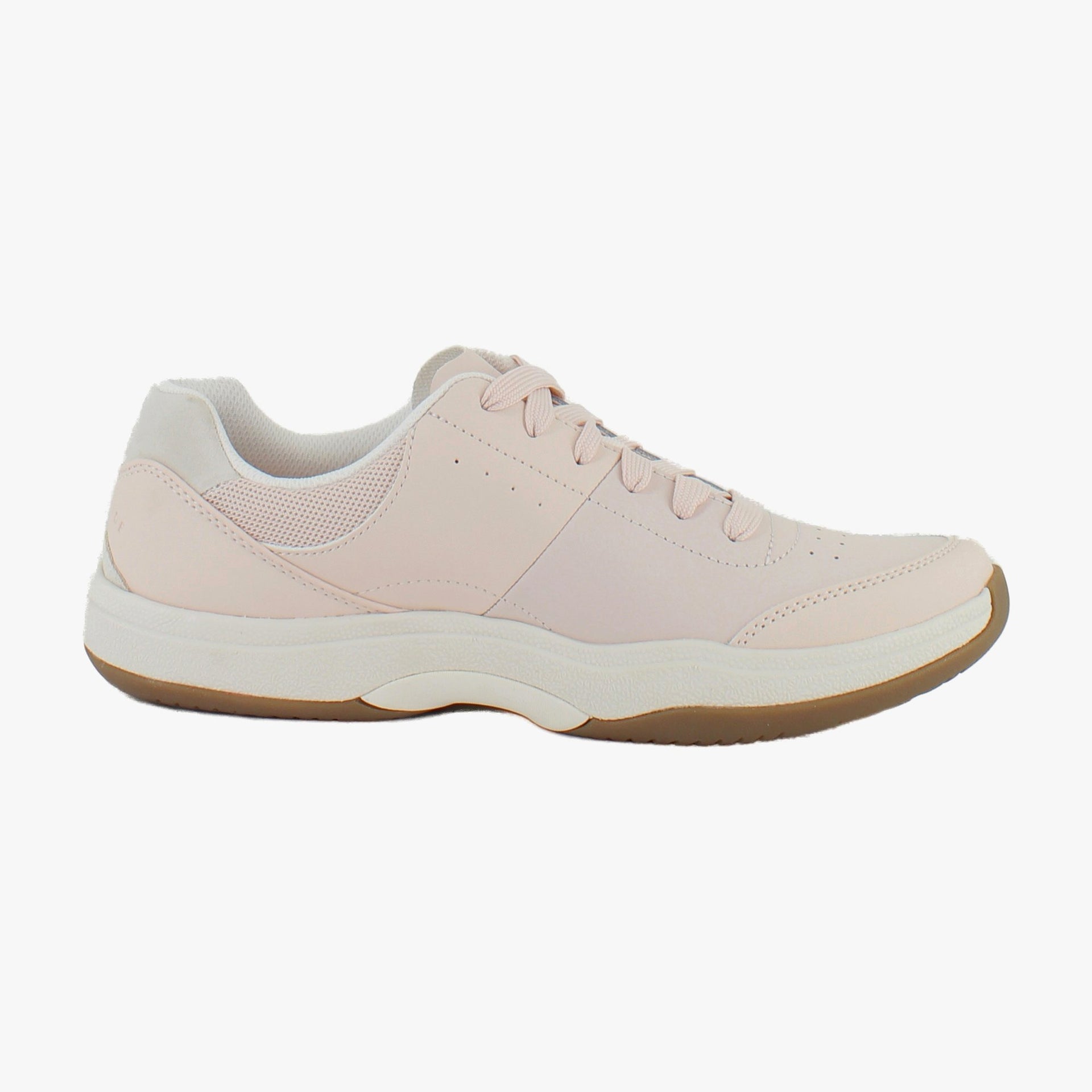 Shell Beige