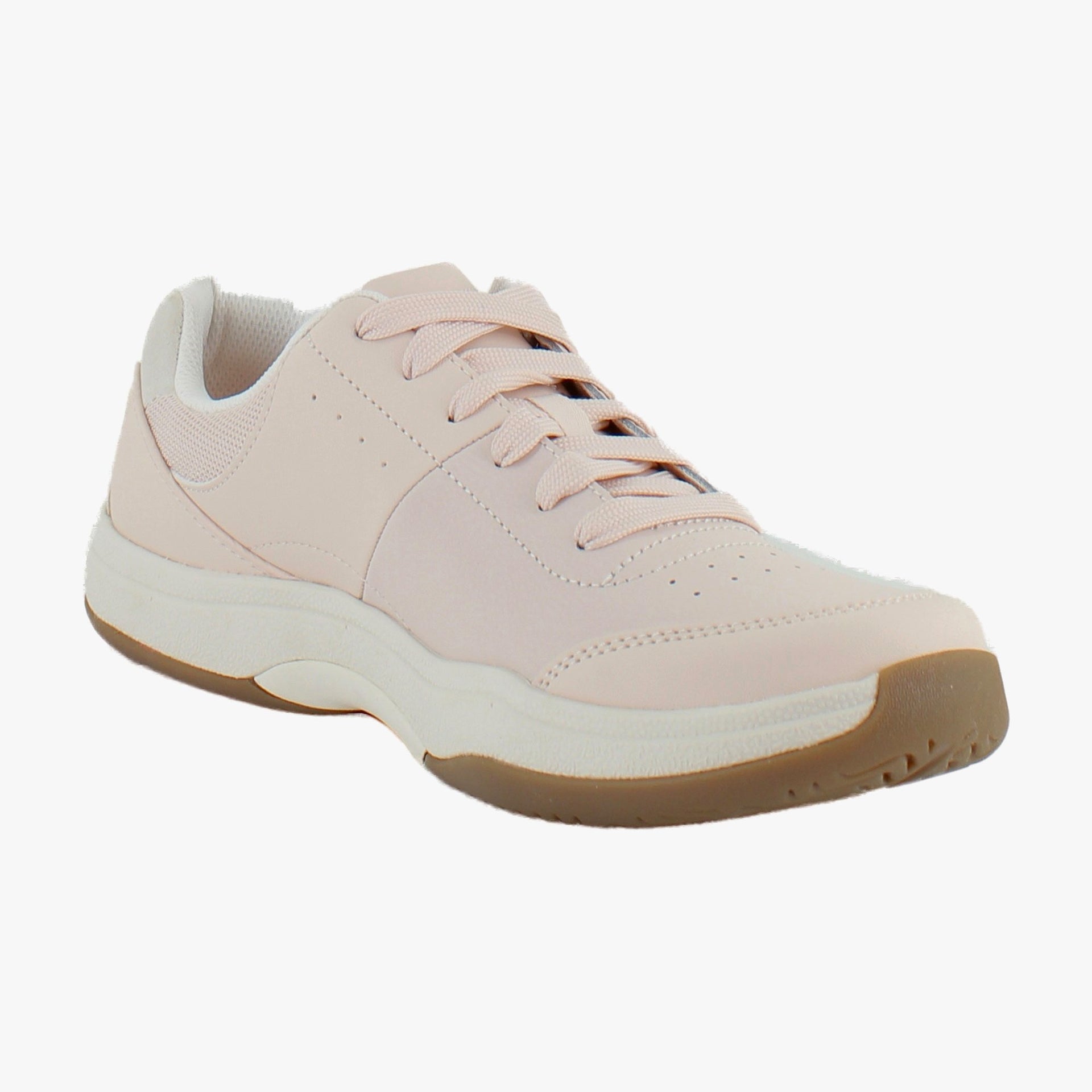 Shell Beige