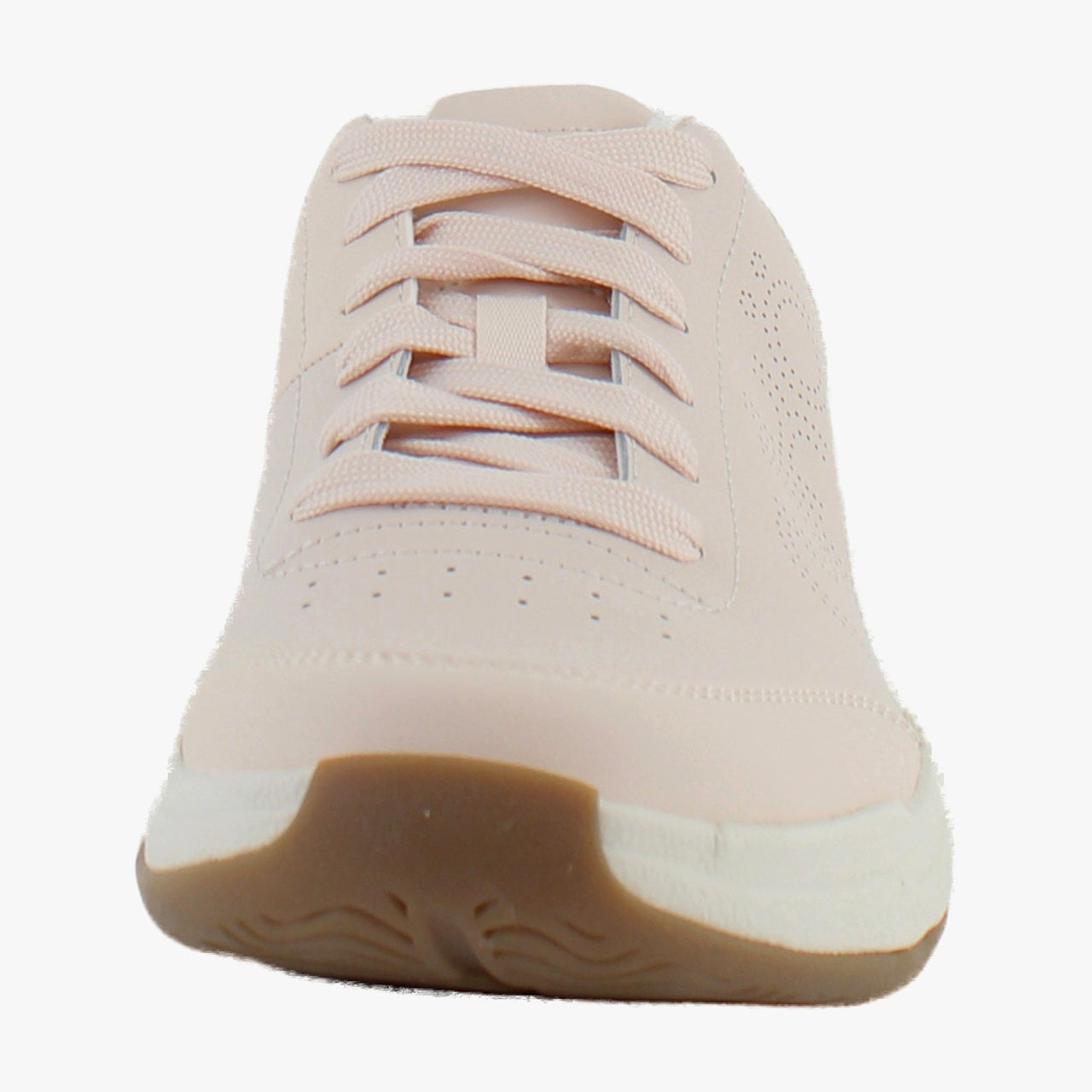Shell Beige
