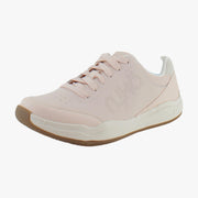 Shell Beige