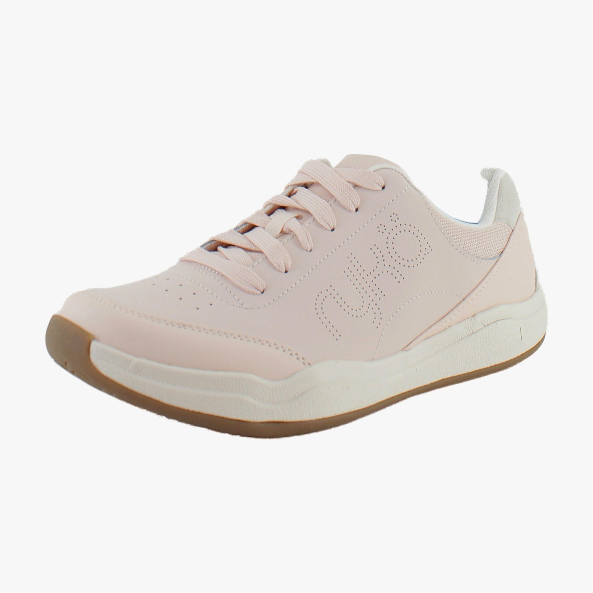 Shell Beige