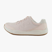 Shell Beige