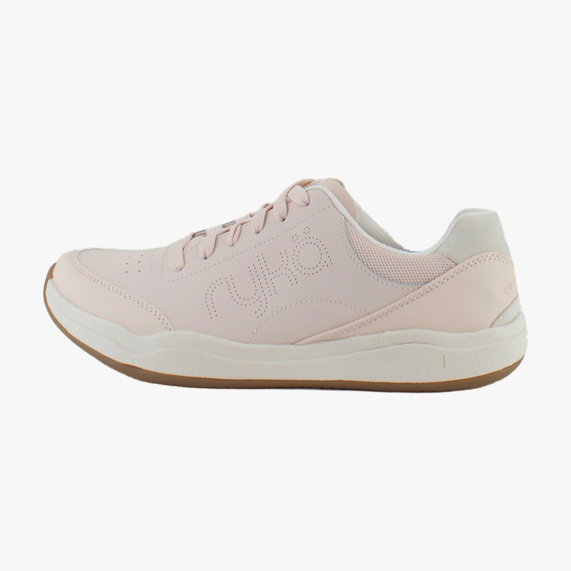 Shell Beige