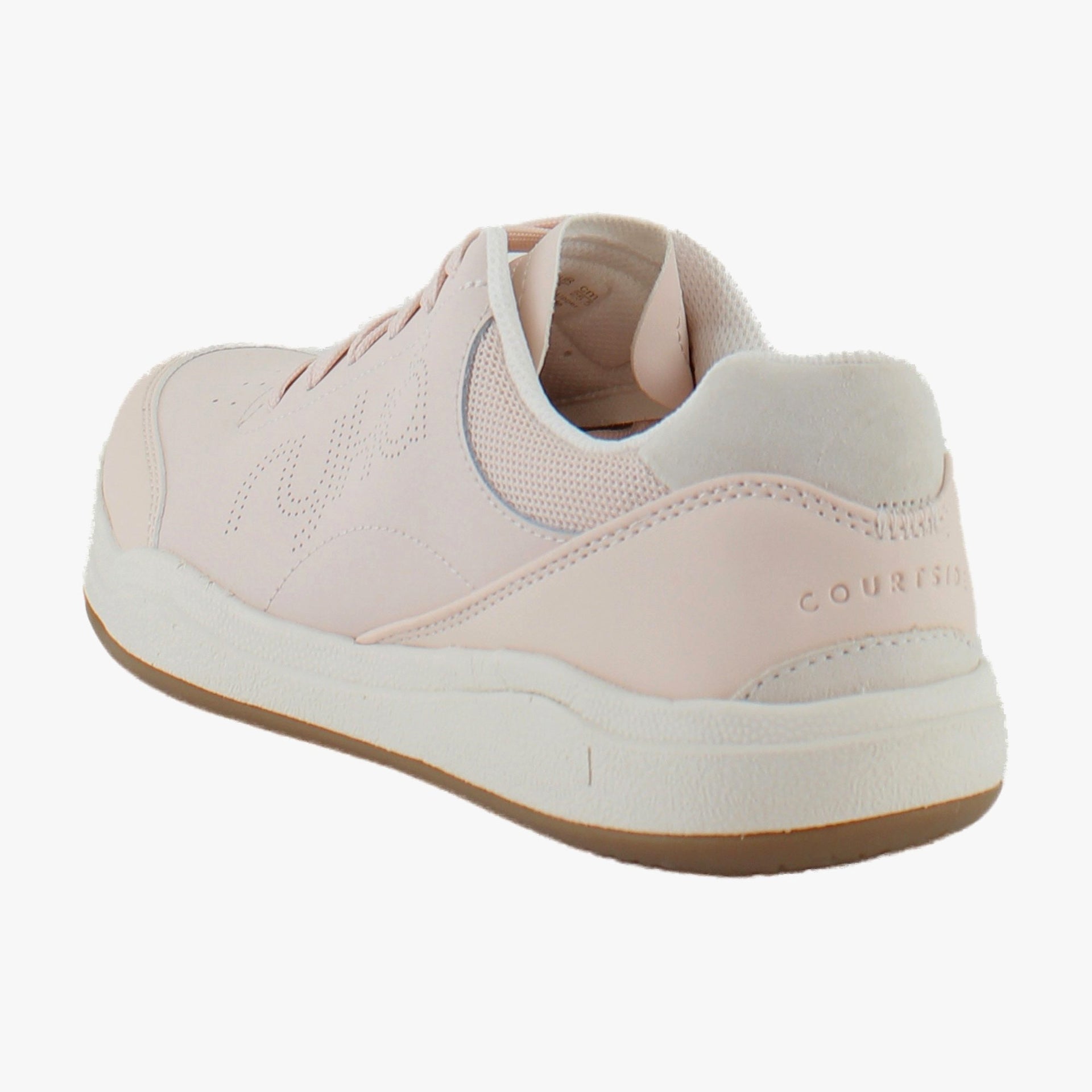 Shell Beige