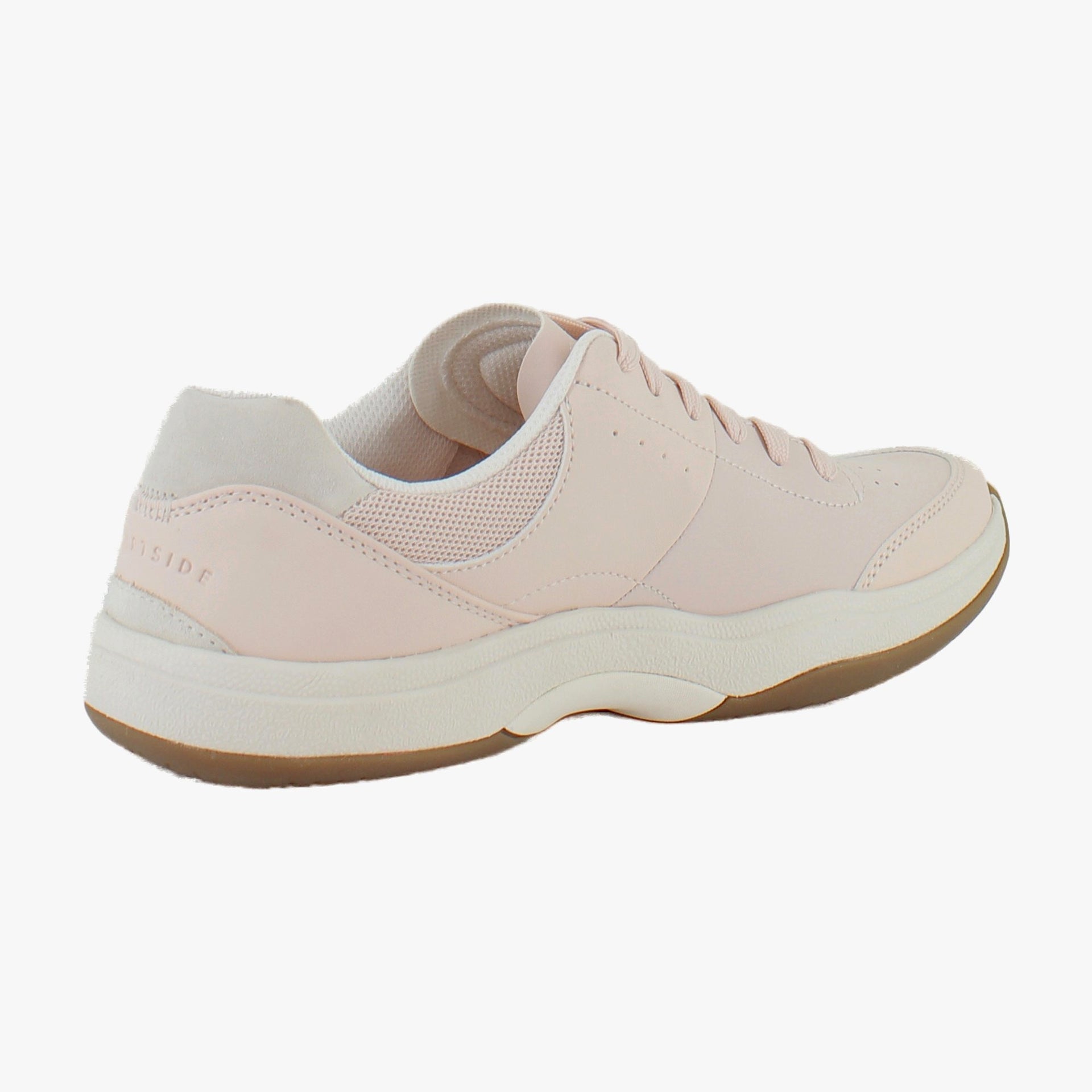 Shell Beige