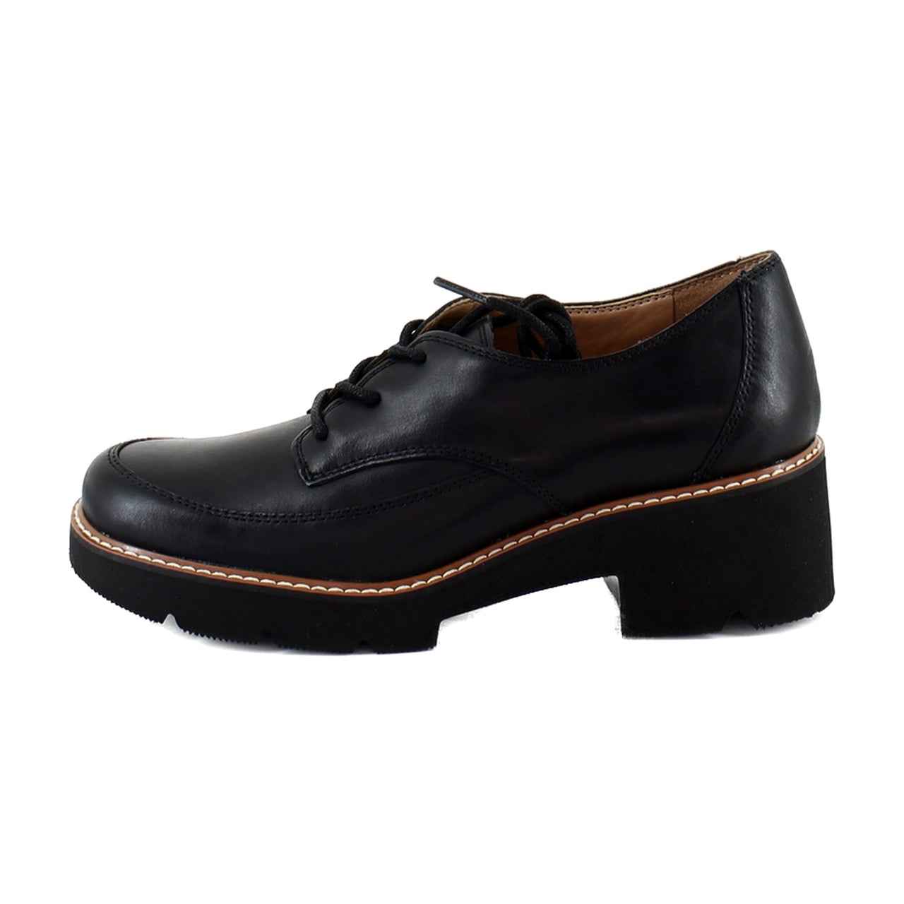 Naturalizer Darry-Lace