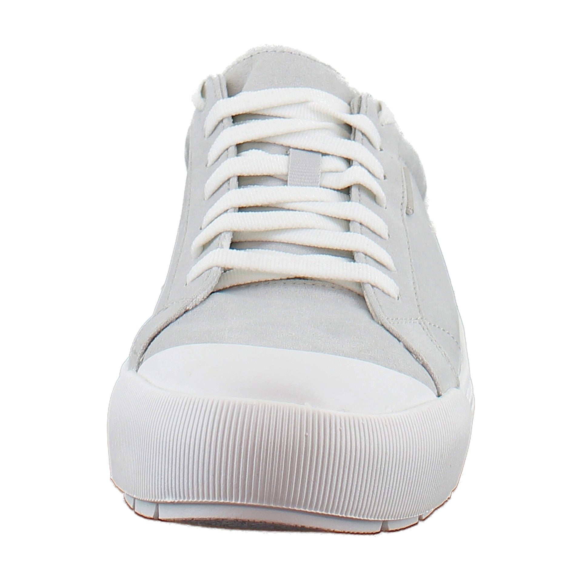 Vapor Grey Microfiber