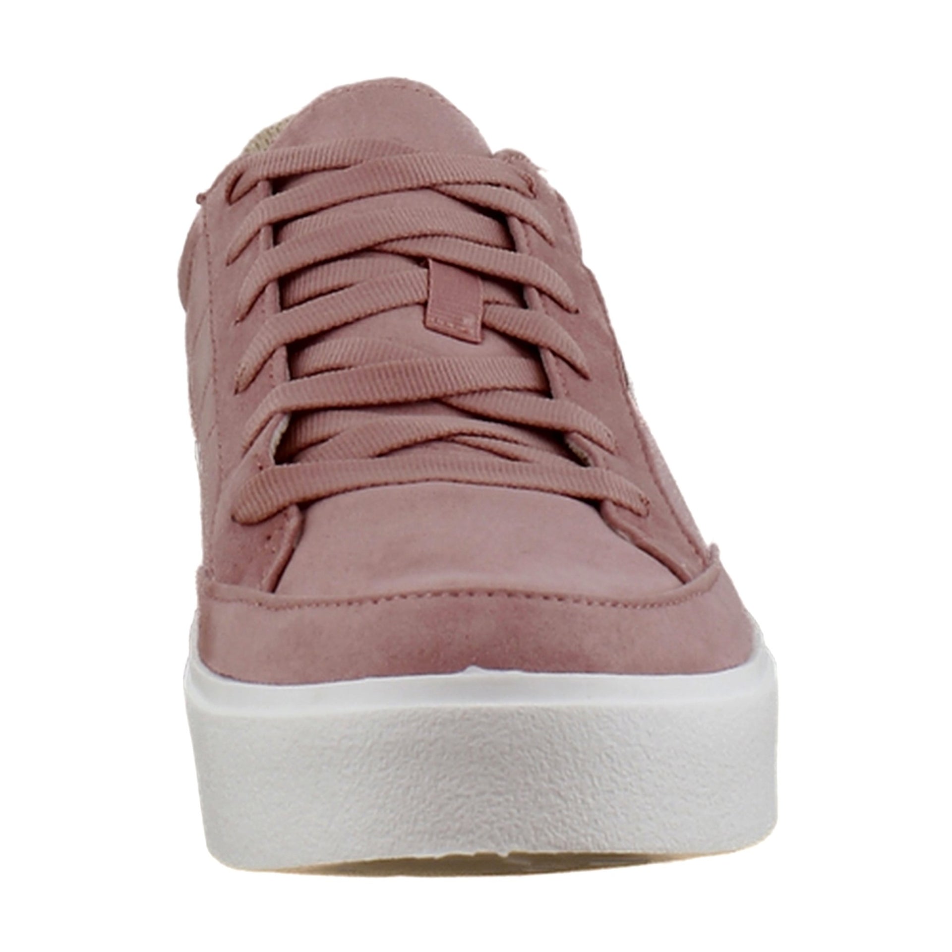 Rose Pink Microfiber