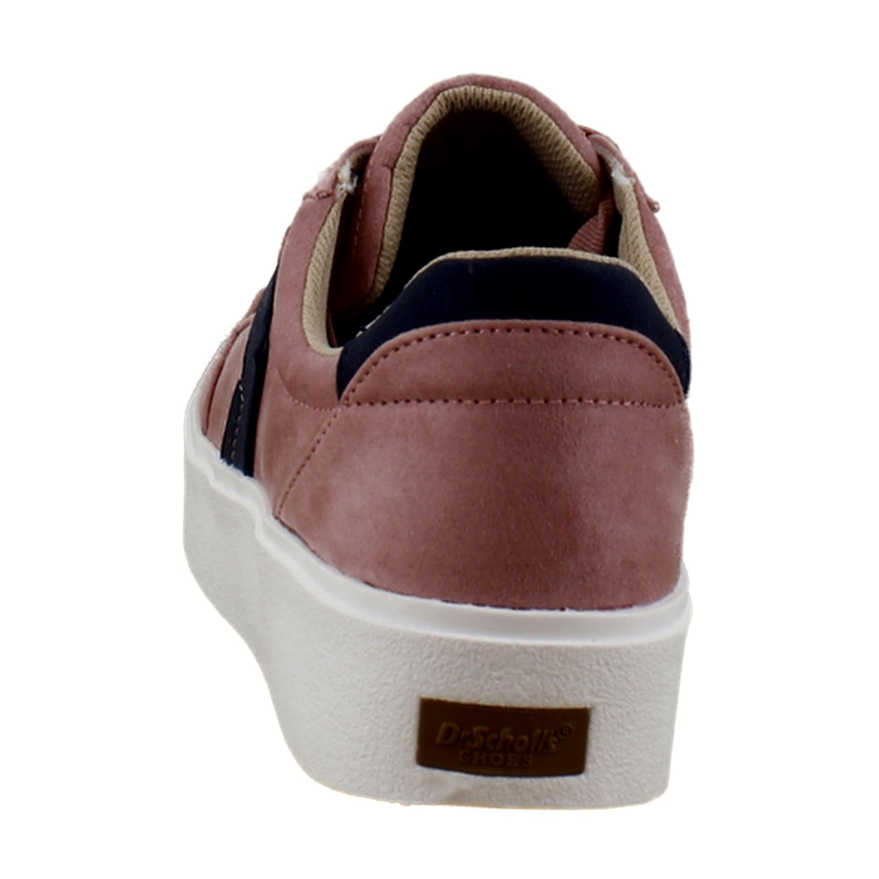 Rose Pink Microfiber