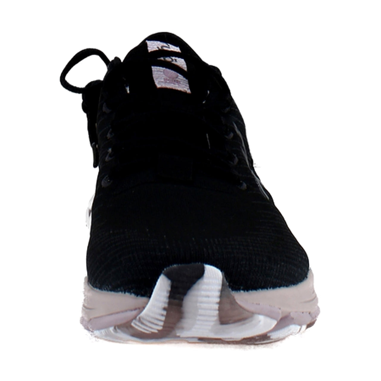 Ryka Devotion X Plus