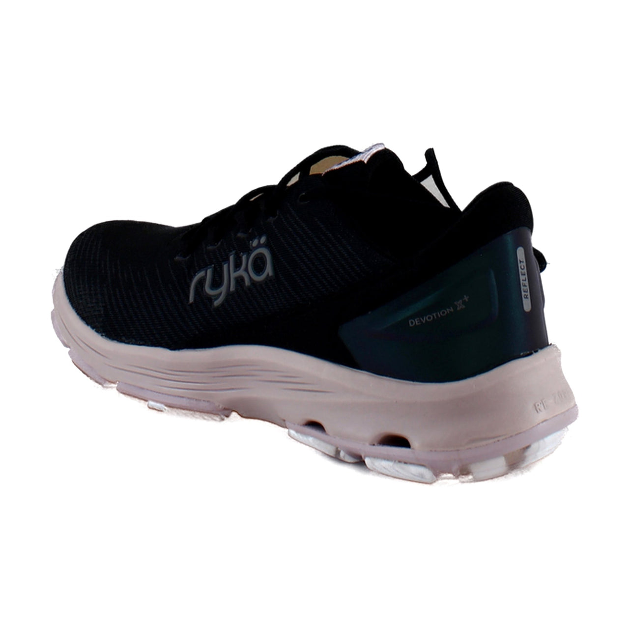 Ryka Devotion X Plus
