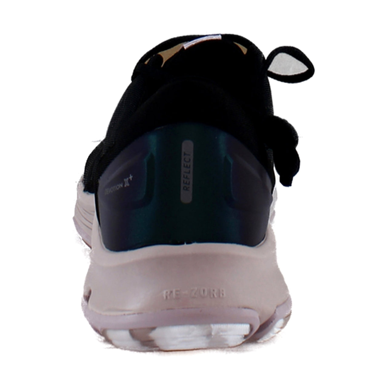 Ryka Devotion X Plus