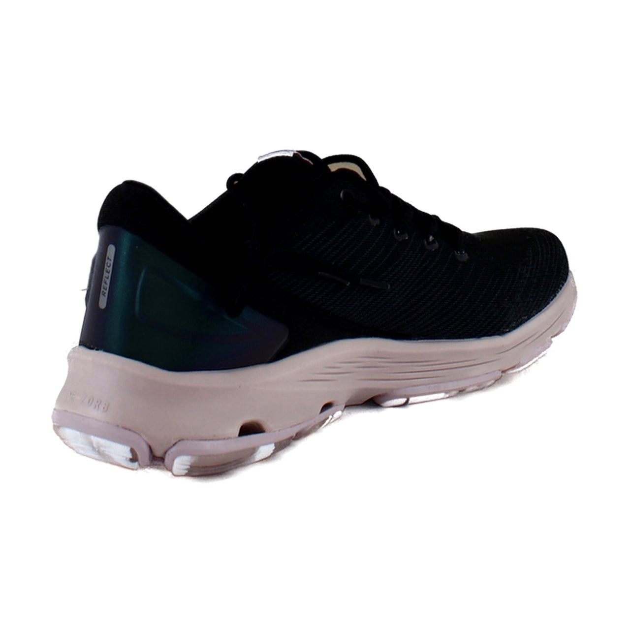 Ryka Devotion X Plus