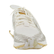 Gardenia White