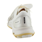 Gardenia White
