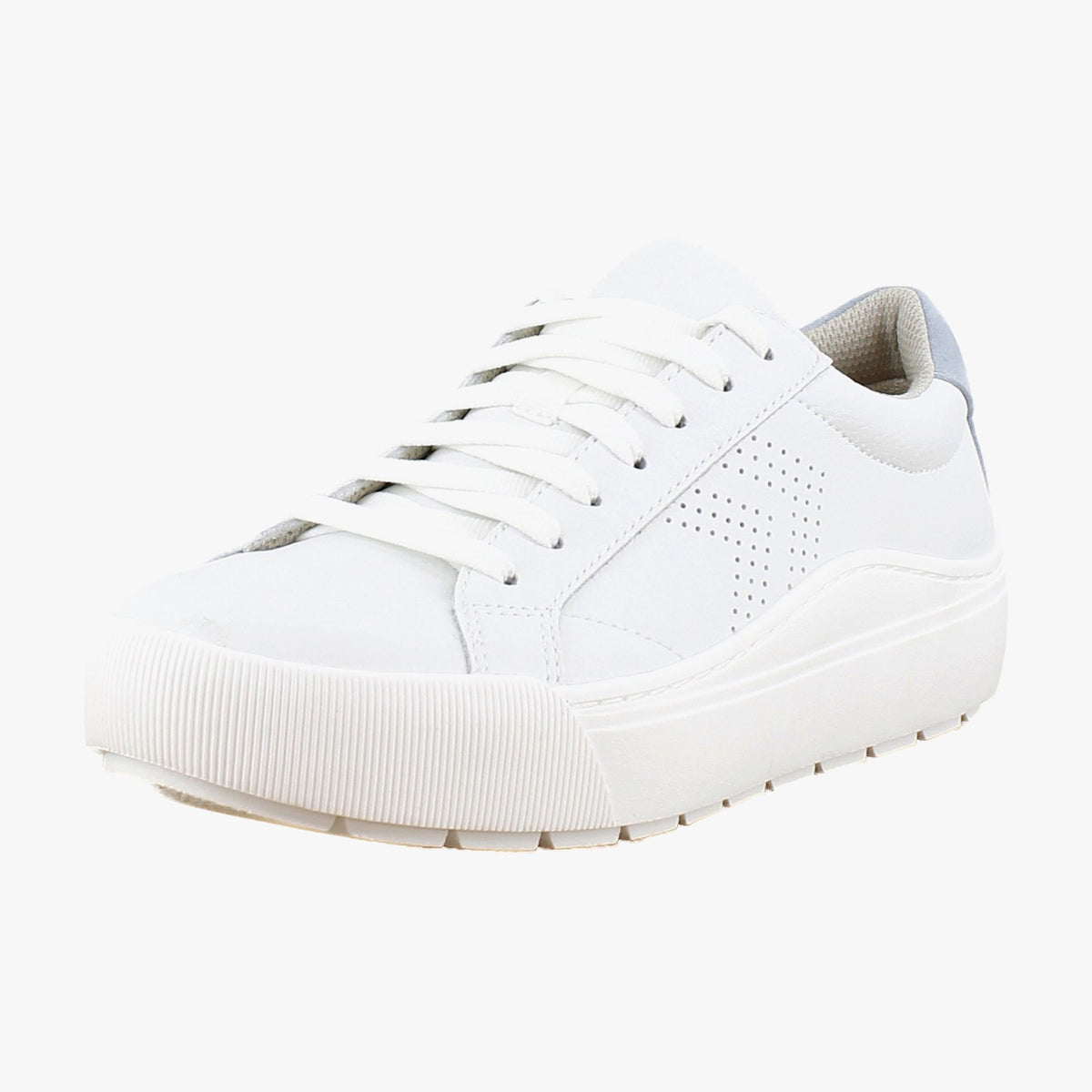 Dr. Scholl's Take It Easy
