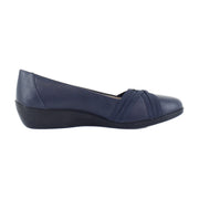 Lux Navy
