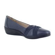 Lux Navy