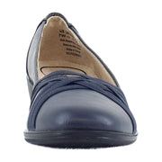 Lux Navy