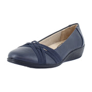 Lux Navy
