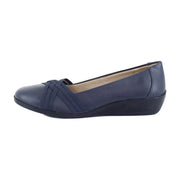 Lux Navy