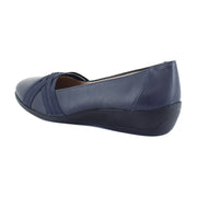 Lux Navy