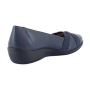 Lux Navy