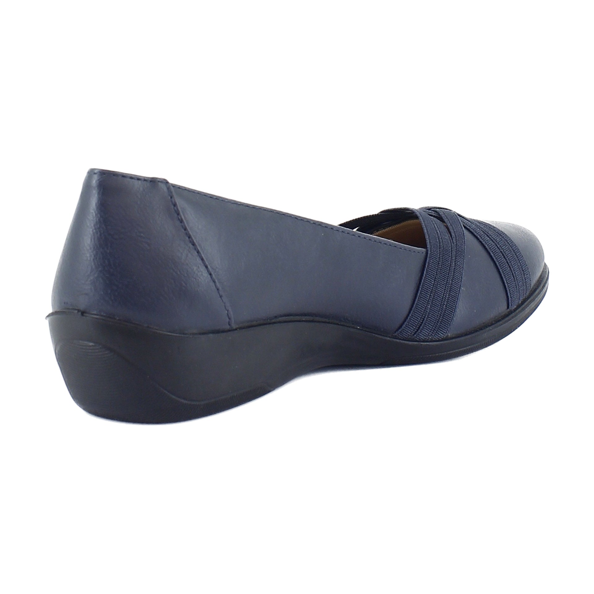 Lux Navy